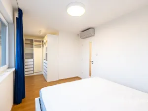 Pronájem rodinného domu, Horoušany, Kubišova, 120 m2