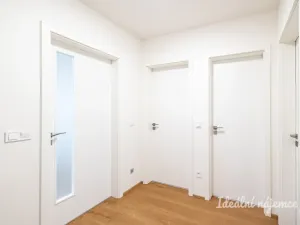 Pronájem rodinného domu, Horoušany, Kubišova, 120 m2