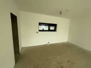 Dražba rodinného domu, Rychvald, Potoční, 109 m2