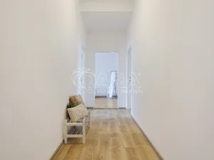 Prodej bytu 2+1, Český Těšín, Odboje, 69 m2