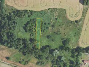 Prodej pole, Nesuchyně, 12842 m2