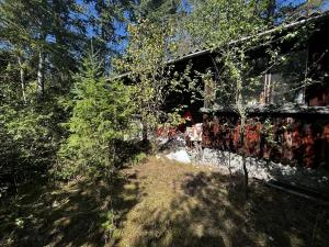 Prodej pozemku pro bydlení, Malá Hraštice, 858 m2