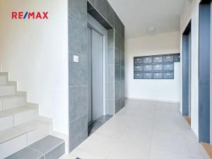 Pronájem bytu 2+kk, Plzeň, Vysoká, 51 m2