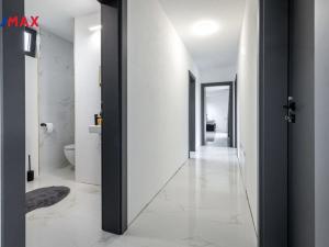 Prodej rodinného domu, Košice,Slovensko, 205 m2