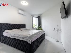 Prodej rodinného domu, Košice,Slovensko, 205 m2