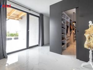 Prodej rodinného domu, Košice,Slovensko, 205 m2