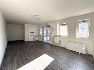 Prodej rodinného domu, Vážany, 210 m2