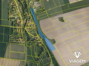 Prodej pole, Lozice, 11743 m2