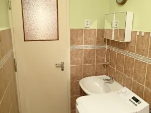 Prodej bytu 1+kk, Hlinsko, Wilsonova, 32 m2
