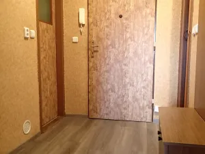 Prodej bytu 1+kk, Hlinsko, Wilsonova, 32 m2
