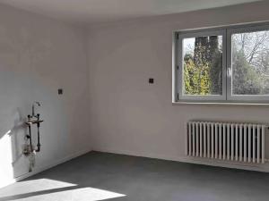 Prodej rodinného domu, Ostrava, Havlíčkova, 180 m2