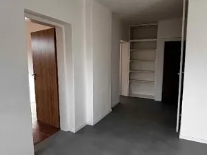 Prodej rodinného domu, Ostrava, Havlíčkova, 180 m2