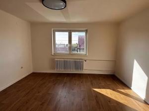 Prodej rodinného domu, Ostrava, Havlíčkova, 180 m2