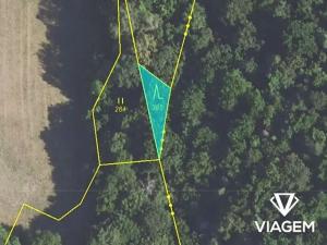 Prodej podílu zahrady, Roztoky, 8625 m2