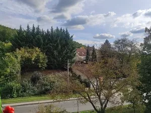 Pronájem bytu 2+kk, Lelekovice, 52 m2