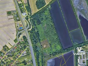 Prodej podílu pole, Ostrava, 113 m2