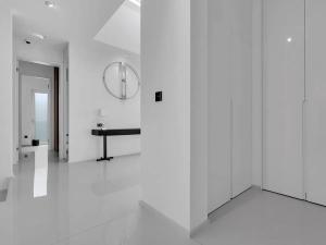 Prodej bytu 3+kk, Tučepi, Chorvatsko, 150 m2