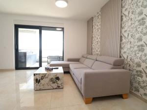 Prodej bytu 3+kk, Zečevo Rogozničko, Chorvatsko, 102 m2