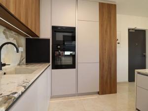 Prodej bytu 3+kk, Zečevo Rogozničko, Chorvatsko, 102 m2