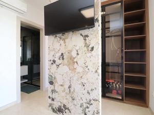Prodej bytu 3+kk, Zečevo Rogozničko, Chorvatsko, 102 m2