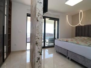 Prodej bytu 3+kk, Zečevo Rogozničko, Chorvatsko, 102 m2