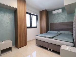 Prodej bytu 3+kk, Zečevo Rogozničko, Chorvatsko, 102 m2