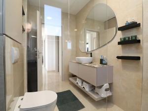 Prodej bytu 3+kk, Zečevo Rogozničko, Chorvatsko, 102 m2