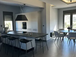 Prodej vily, Kolymvari, Řecko, 230 m2