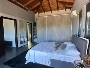Prodej vily, Kolymvari, Řecko, 230 m2
