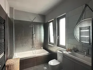 Prodej vily, Kolymvari, Řecko, 230 m2