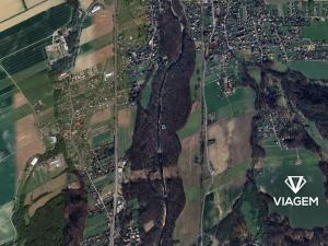 Prodej podílu pole, Baška, 72 m2