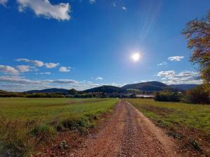 Prodej pozemku pro bydlení, Lomnička, 3600 m2