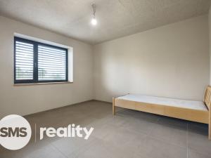 Prodej rodinného domu, Ostrava - Hrabová, Jezdiště, 220 m2