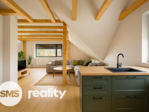 Prodej rodinného domu, Ostrava - Hrabová, Jezdiště, 220 m2