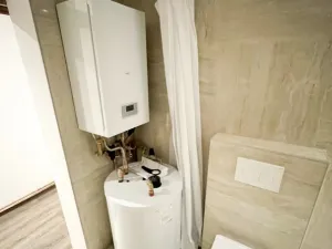 Pronájem bytu 2+kk, Cheb, 26. dubna, 59 m2