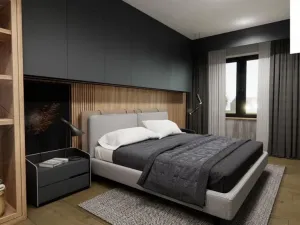 Prodej pozemku pro bydlení, Oráčov, 1478 m2