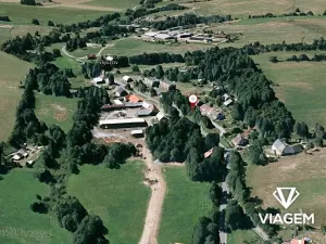 Prodej pozemku, Břidličná, 2072 m2