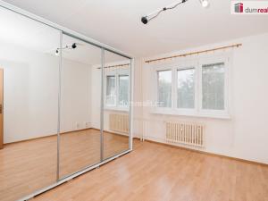 Prodej bytu 3+1, Brno - Židenice, Potácelova, 67 m2