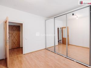 Prodej bytu 3+1, Brno - Židenice, Potácelova, 67 m2
