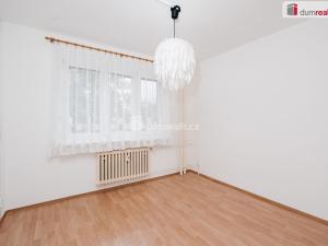 Prodej bytu 3+1, Brno - Židenice, Potácelova, 67 m2