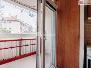 Prodej bytu 3+1, Brno - Židenice, Potácelova, 67 m2
