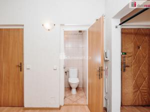 Prodej bytu 3+1, Brno - Židenice, Potácelova, 67 m2