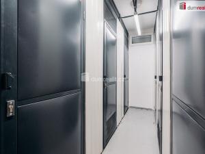 Prodej bytu 3+1, Brno - Židenice, Potácelova, 67 m2