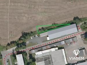 Prodej podílu pole, Ostrava, 235 m2