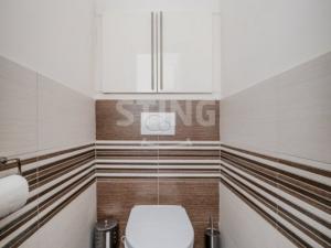 Prodej bytu 3+1, Ostrava, Ludvíka Podéště, 85 m2