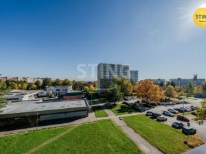 Prodej bytu 3+1, Ostrava, Ludvíka Podéště, 85 m2