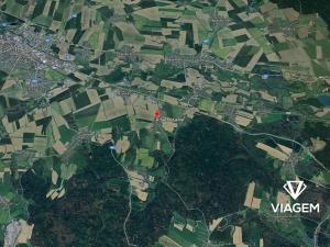 Prodej podílu pole, Opava, 546 m2