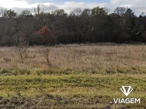 Prodej podílu zahrady, Žiželice, 929 m2