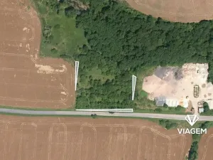 Prodej podílu pole, Blovice, 123 m2