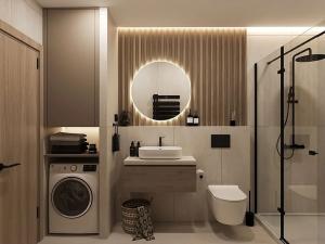 Prodej bytu 2+kk, Javorník, 52 m2